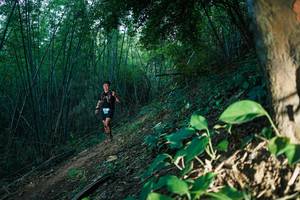 BIB: 
                            <button type="button" onclick="openModal(28124651)" class="btn btn-primary btn-sm float-right btn-popup" data-toggle="modal" data-target=".modal-high-quality">
                        <i class="fas fa-shopping-cart"></i> Add to Cart
                    </button>
                                            <button type="button" onclick="isThisMe(28124651, true)" class="btn btn-success btn-sm float-right btn-popup btn-isme hidden" data-toggle="tooltip" data-placement="bottom" title="นี่คือรูปของคุณใช่ไหม คลิกที่นี่เพื่อเอาเข้าอัลบั้ม">
                        <i class="fas fa-plus"></i> Add to album
                    </button>
                    <button type="button" onclick="isThisMe(28124651, false)" class="btn btn-warning btn-sm float-right btn-popup btn-isnotme hidden">
                        <i class="fas fa-ban"></i> Remove from album
                    </button>